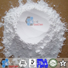 TSPP Tetrasodium Pyrophosphate E450i Food Grade